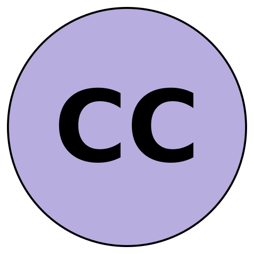 Credence Culinary